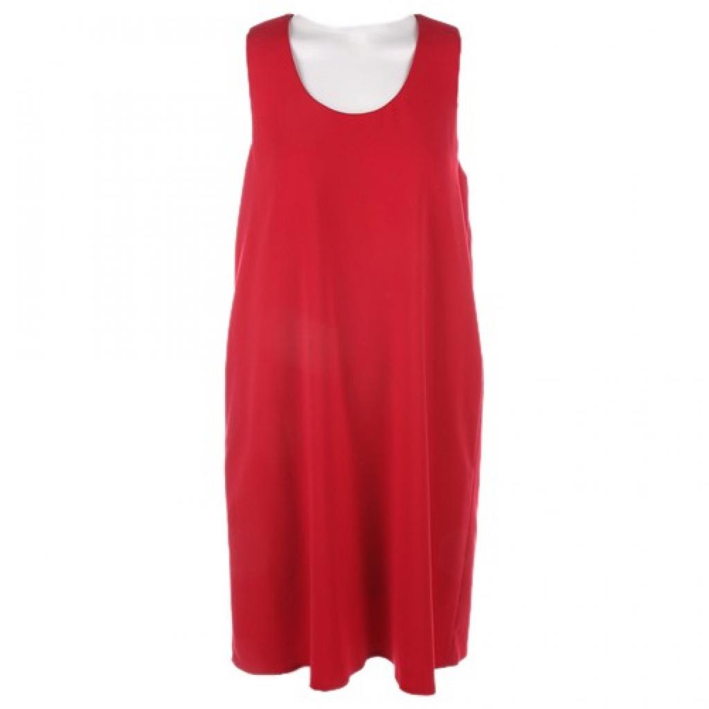 MAISON MARGIELA Maison Martin Margiela Dress