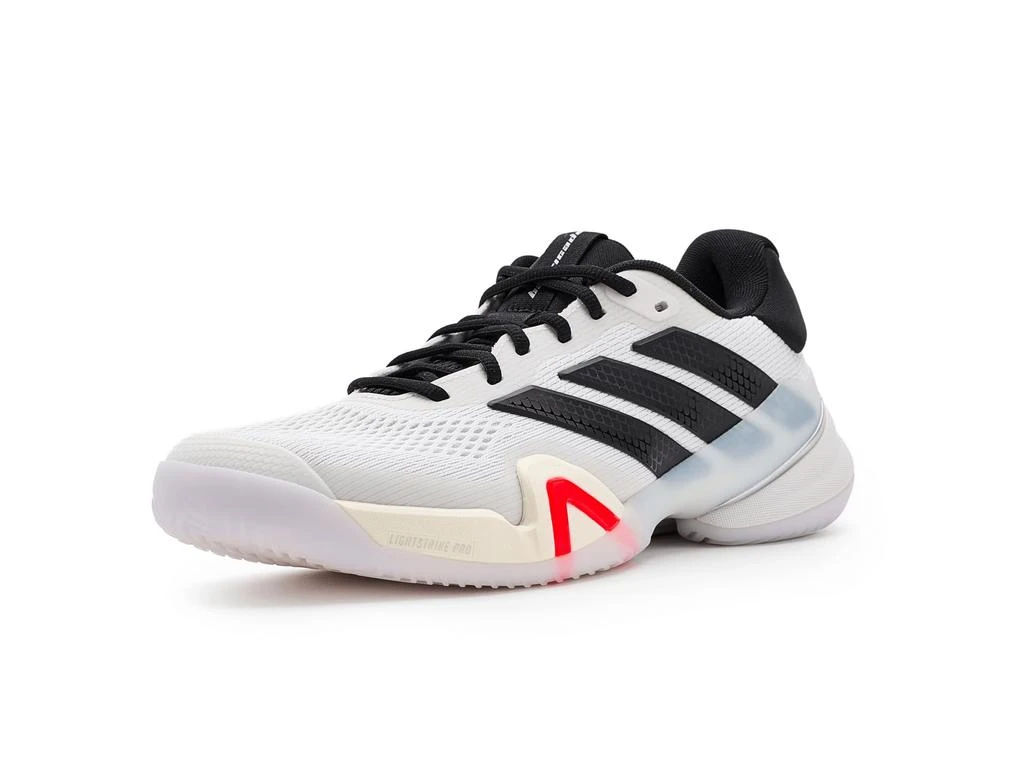 adidas gazelle silver green womens adidas ADIFOM CLIMACOOL SHOES- Men's