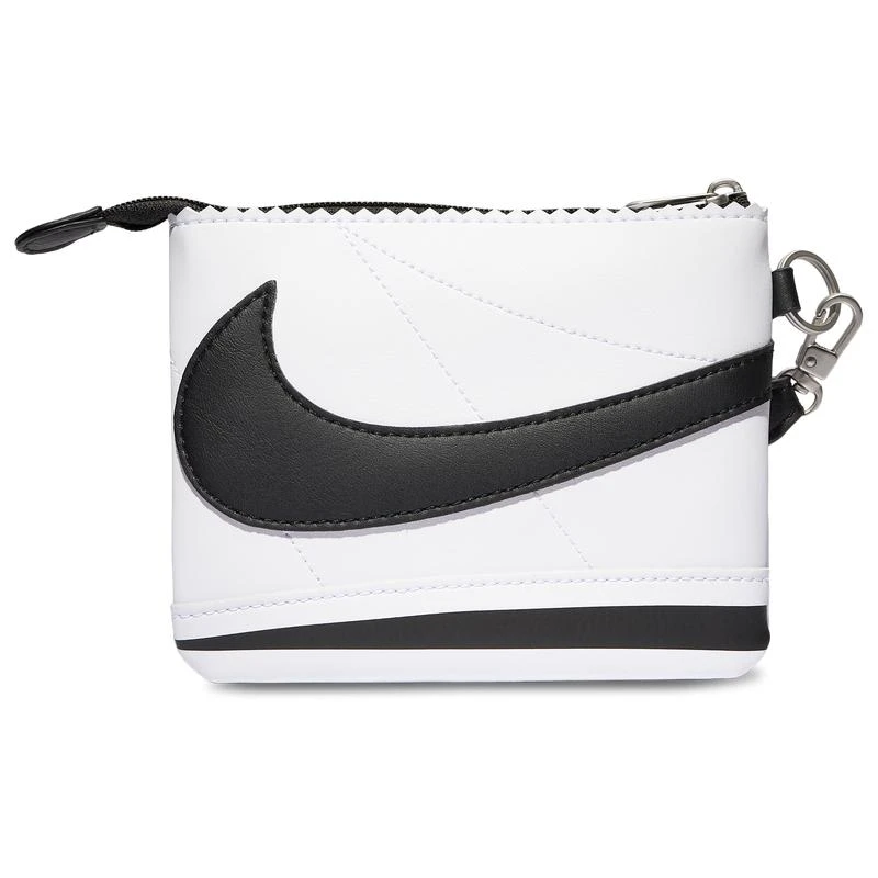 NIKE Nike Icon Cortez Wristlet - Men's 1