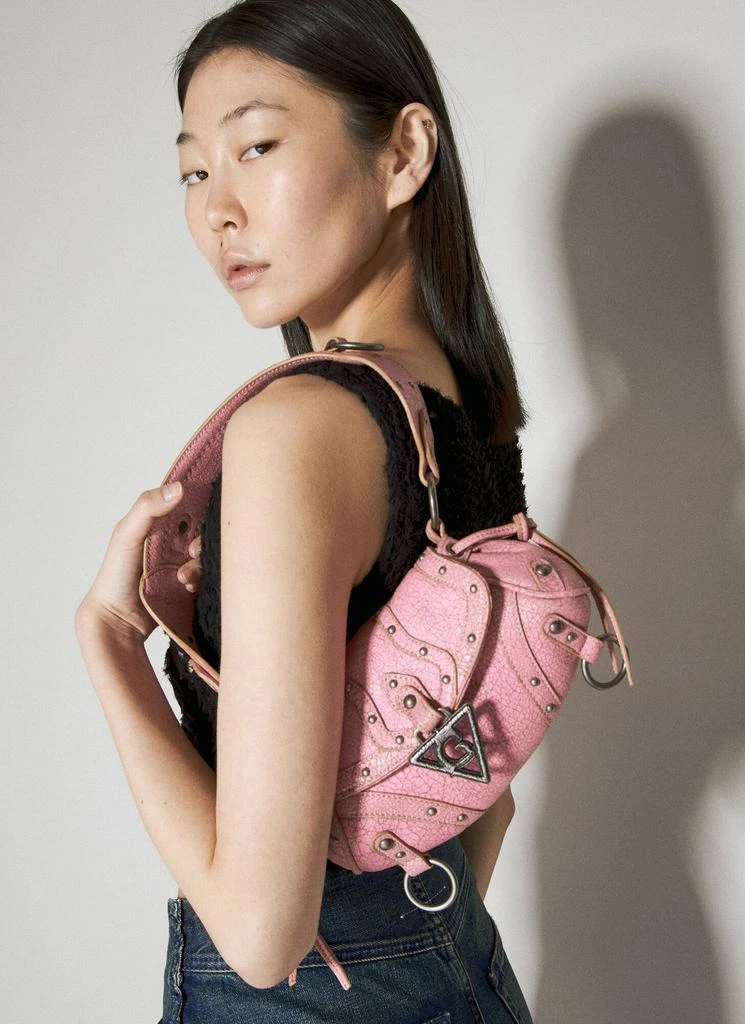 GUESS Guess Mini Fashion Shoulder Bag 1
