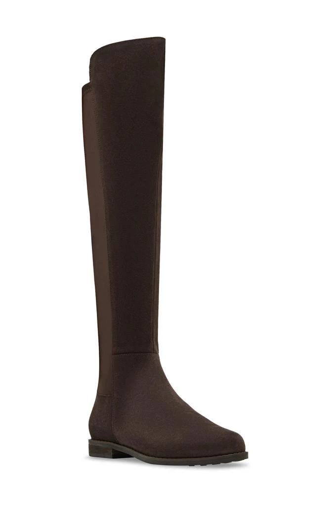 Blondo Layne Waterproof Over the Knee Boot 1