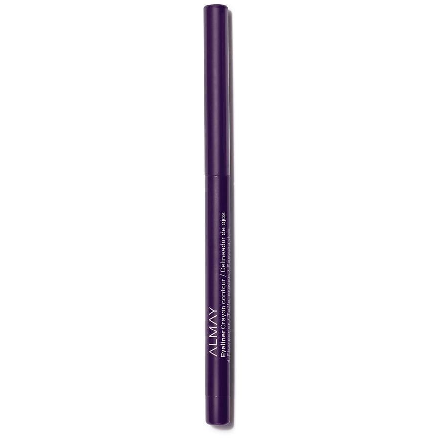 Almay Top of the Line Eyeliner Pencil