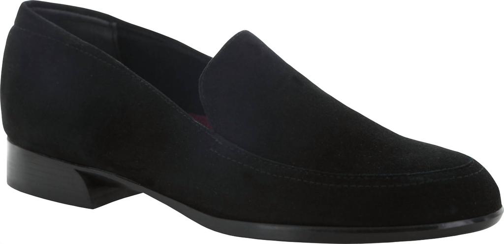 Munro Munro - Women's Harrison Loafer
