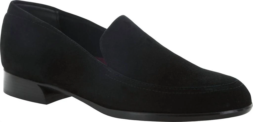 Munro Munro - Women's Harrison Loafer 1