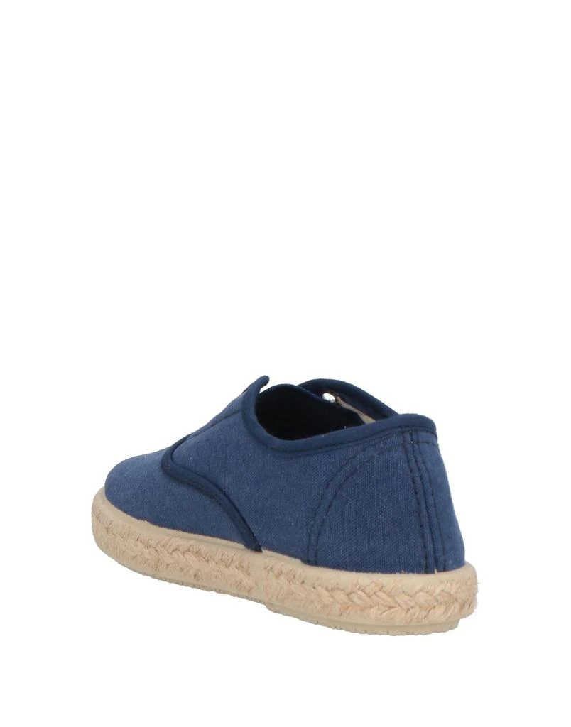 GIOSEPPO Espadrilles 3