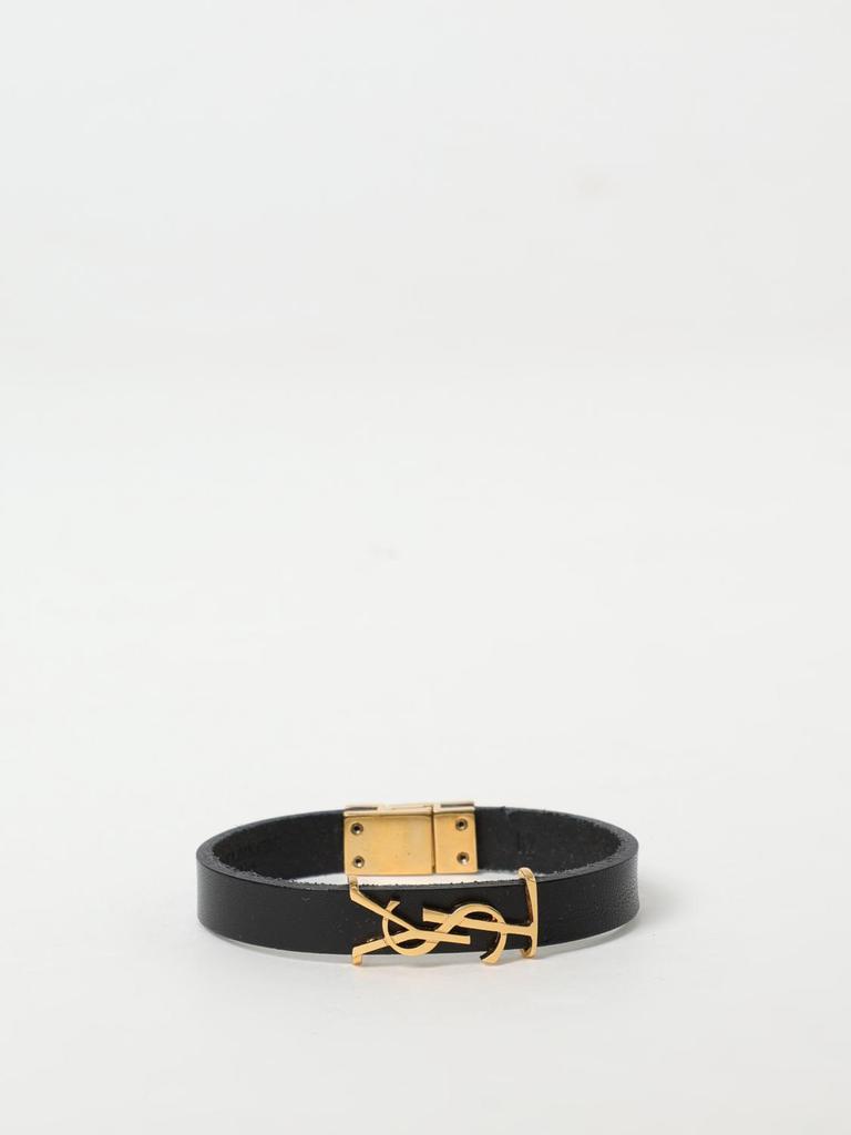 Yves Saint Laurent Jewel woman Saint Laurent - Belts - Compare