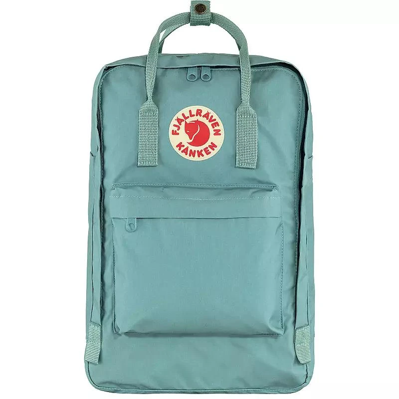 Fjällräven Fjallraven Kanken 17 Inch Laptop Bag 4