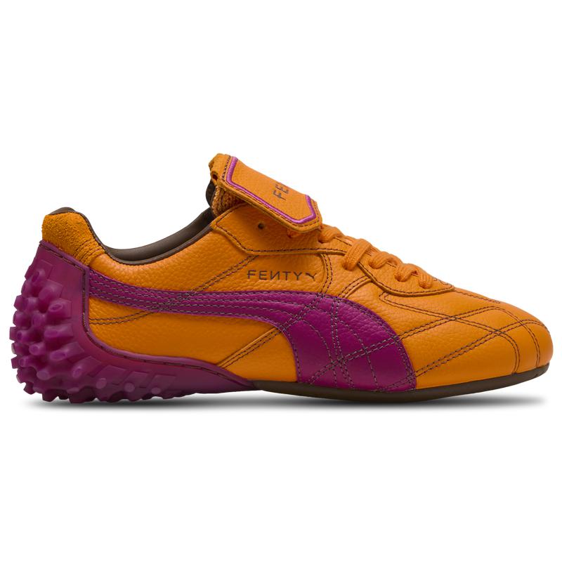 Puma PUMA Avanti L Fenty - Women's