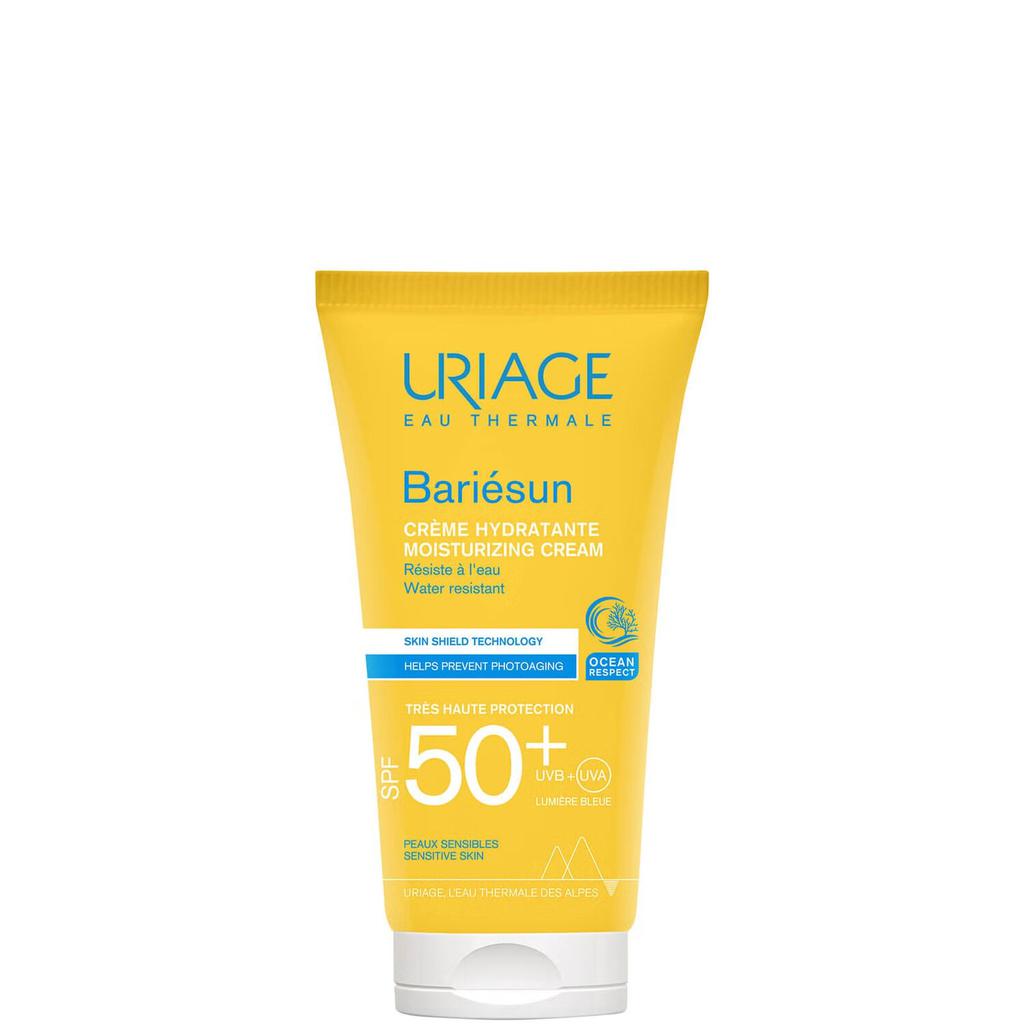 Uriage Uriage - Bariesun SPF50+ Cream (50ml)