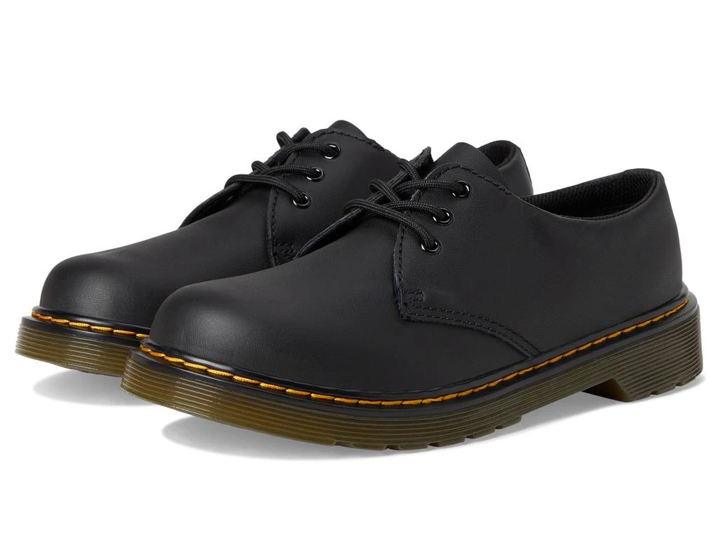 Dr. Martens 1461 (Big Kid) 1