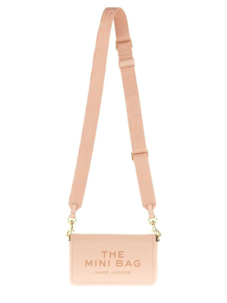 Marc Jacobs Marc Jacobs "The Mini Bag" Bag 1