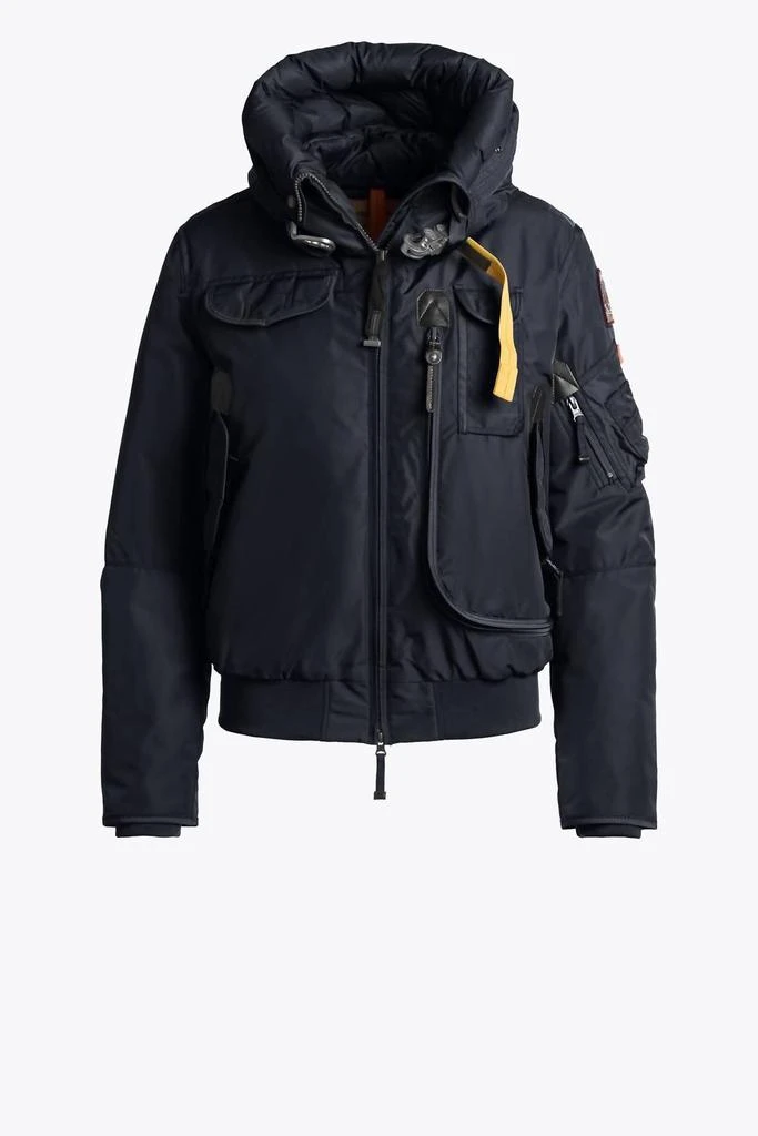 PARAJUMPERS Gobi In Navy 1