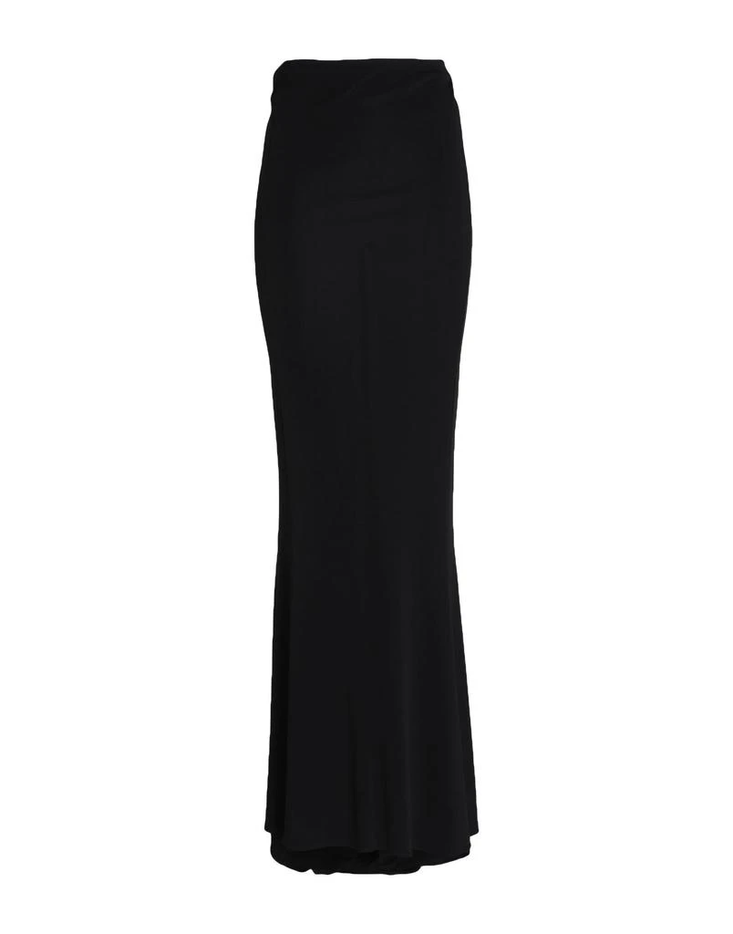 Yves Saint Laurent Maxi Skirts 1