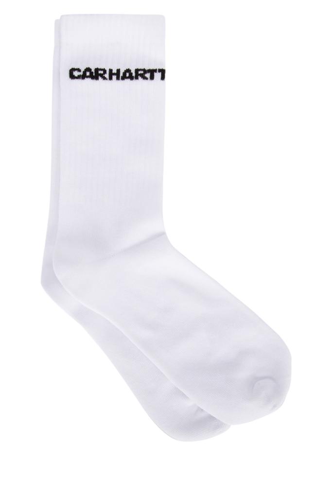 Carhartt WIP LINK SOCKS