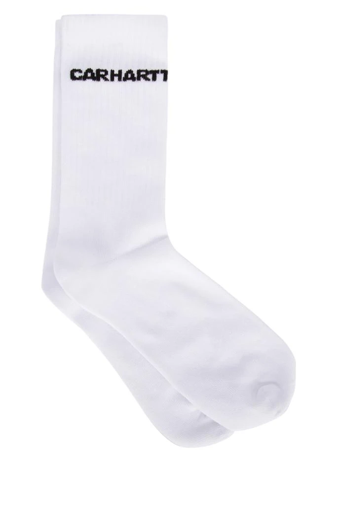 Carhartt WIP LINK SOCKS 1