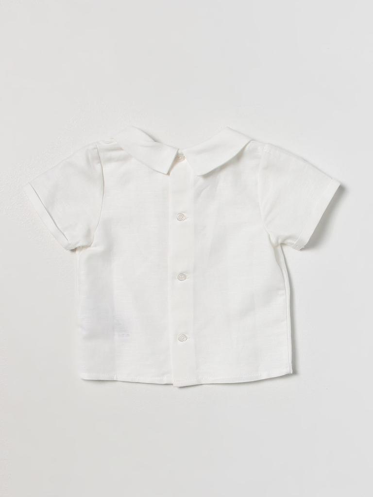 Paz Rodriguez Shirt kids Paz Rodriguez