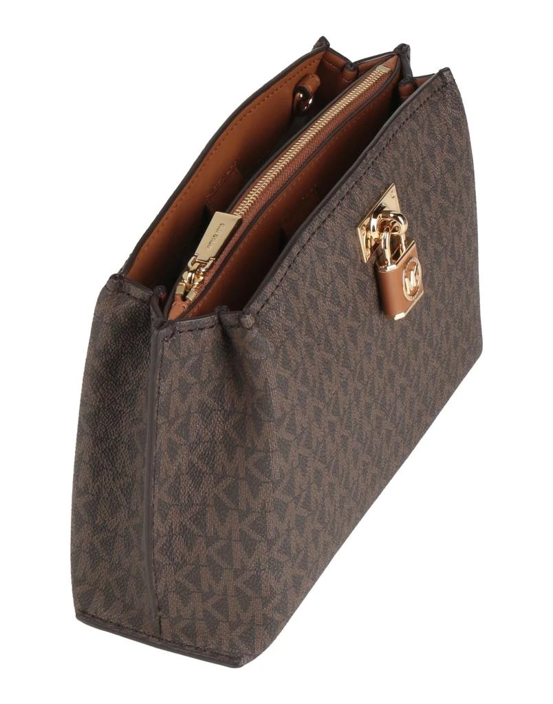 Michael Kors Cross-body bags 2