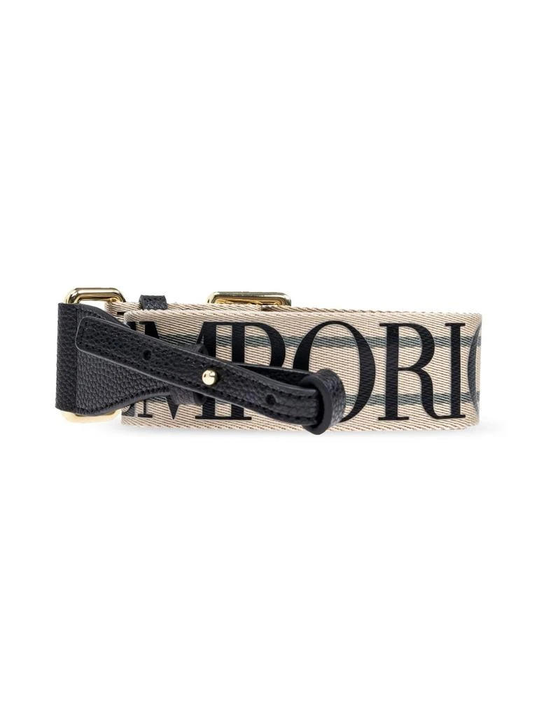 Emporio Armani Women's Bags.. 2