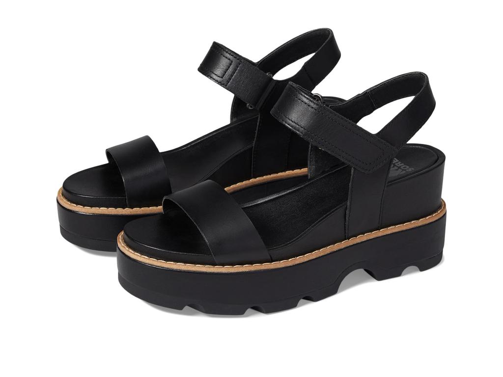 SOREL Joanie™ IV Y Strap Wedge