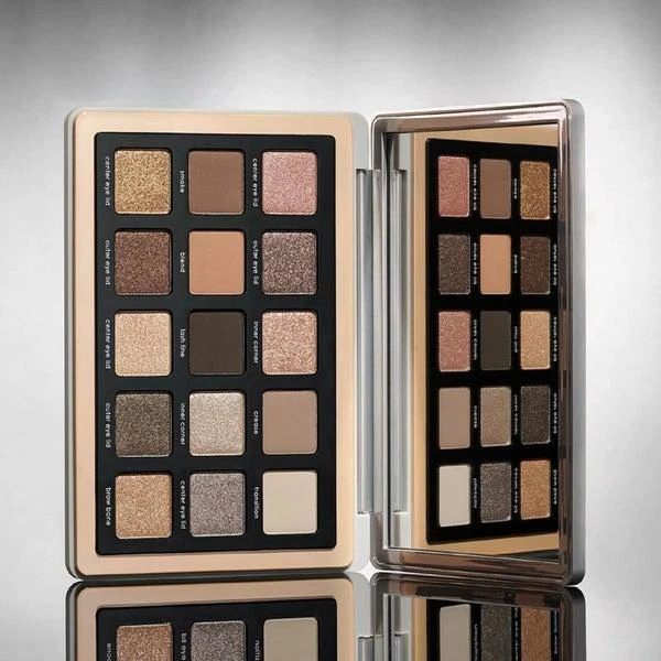 Natasha Denona Natasha Denona Glam Palette 4