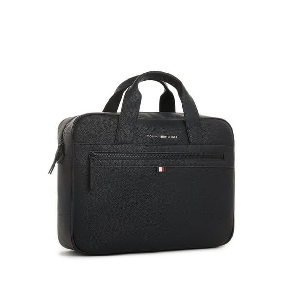 Tommy Hilfiger Laptop case