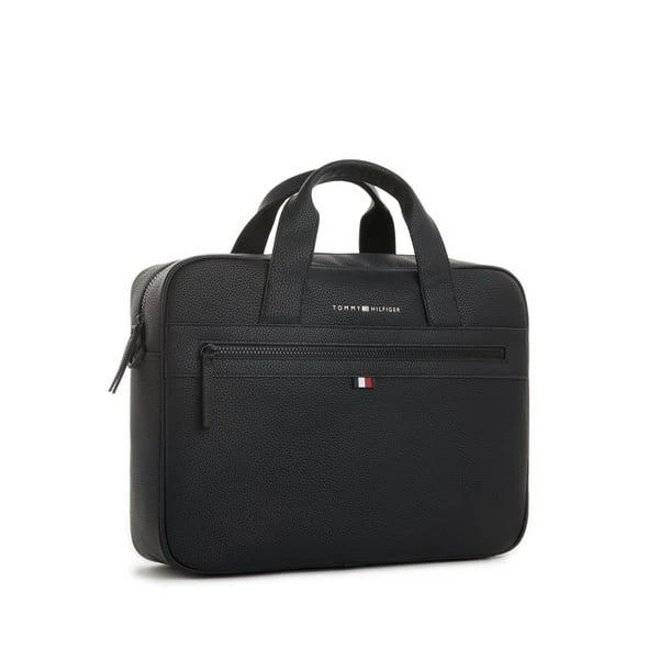 Tommy Hilfiger Laptop case 1