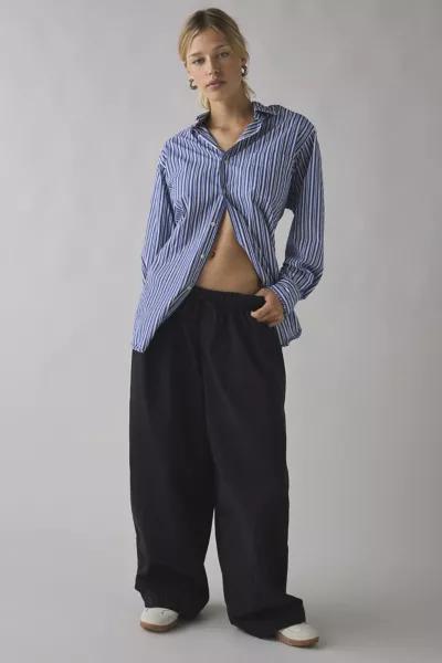 BDG BDG Bobbi Baggy Pull-On Pant