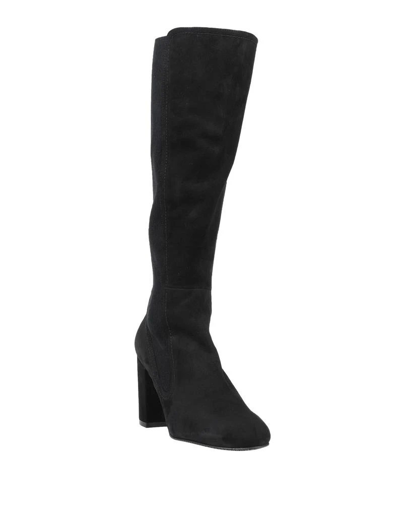 Stuart Weitzman Boots 2
