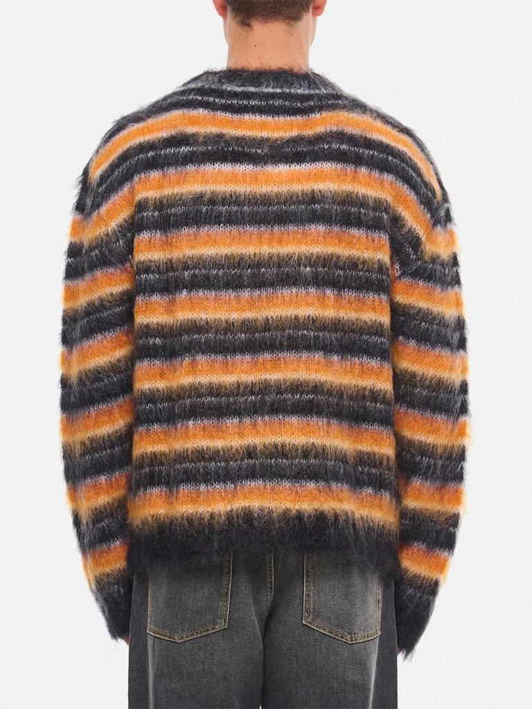 Marni Sweater men Marni 3