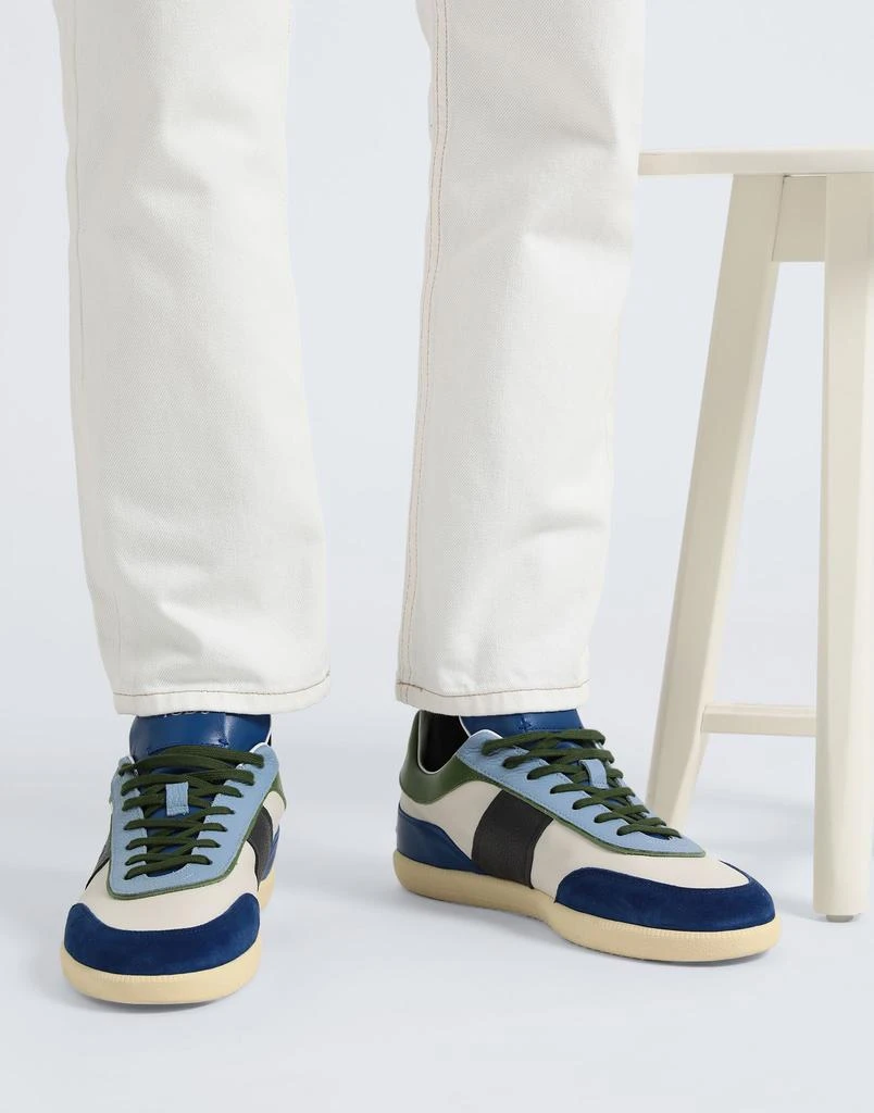 Tod's Sneakers 2