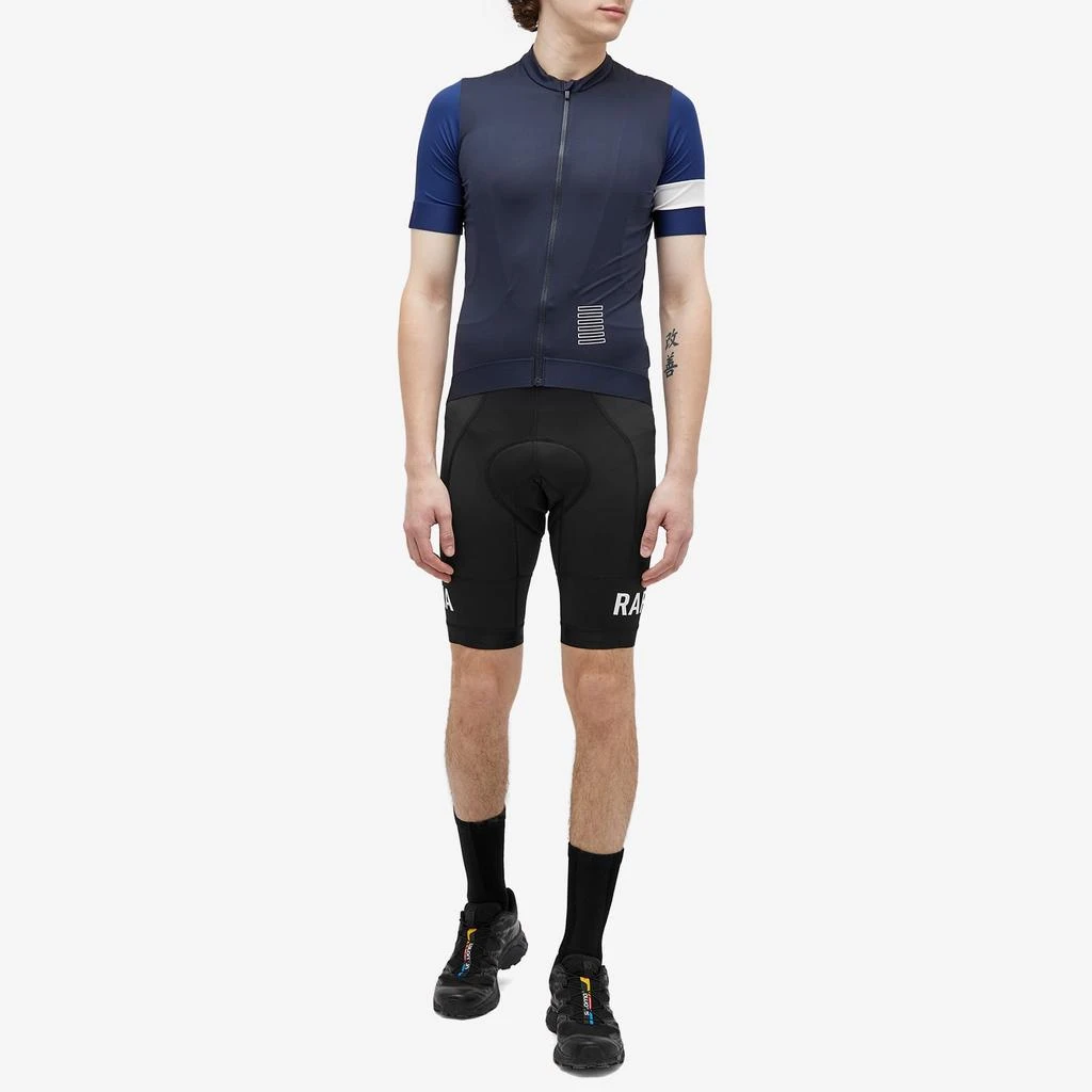 Rapha Rapha Pro Team Training Bib Shorts 4