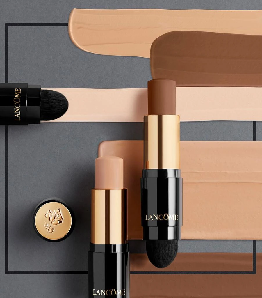 Lancôme Teint Idole Ultra Wear Foundation Stick 5