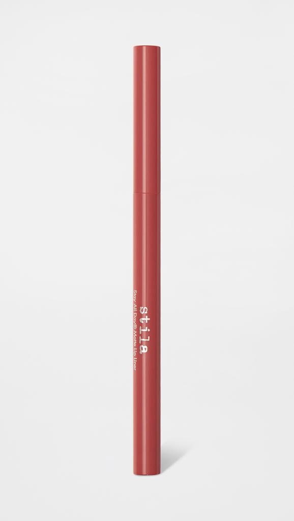 Stila Stay All Day Matte Liner