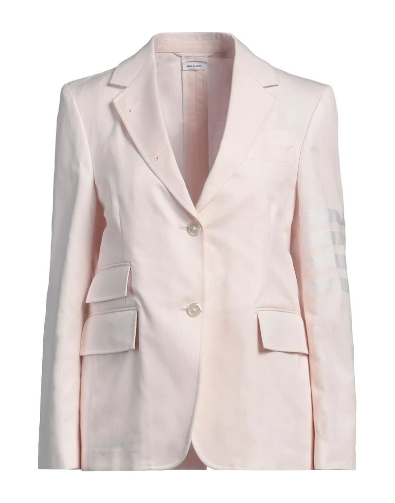 Thom Browne Blazer 1