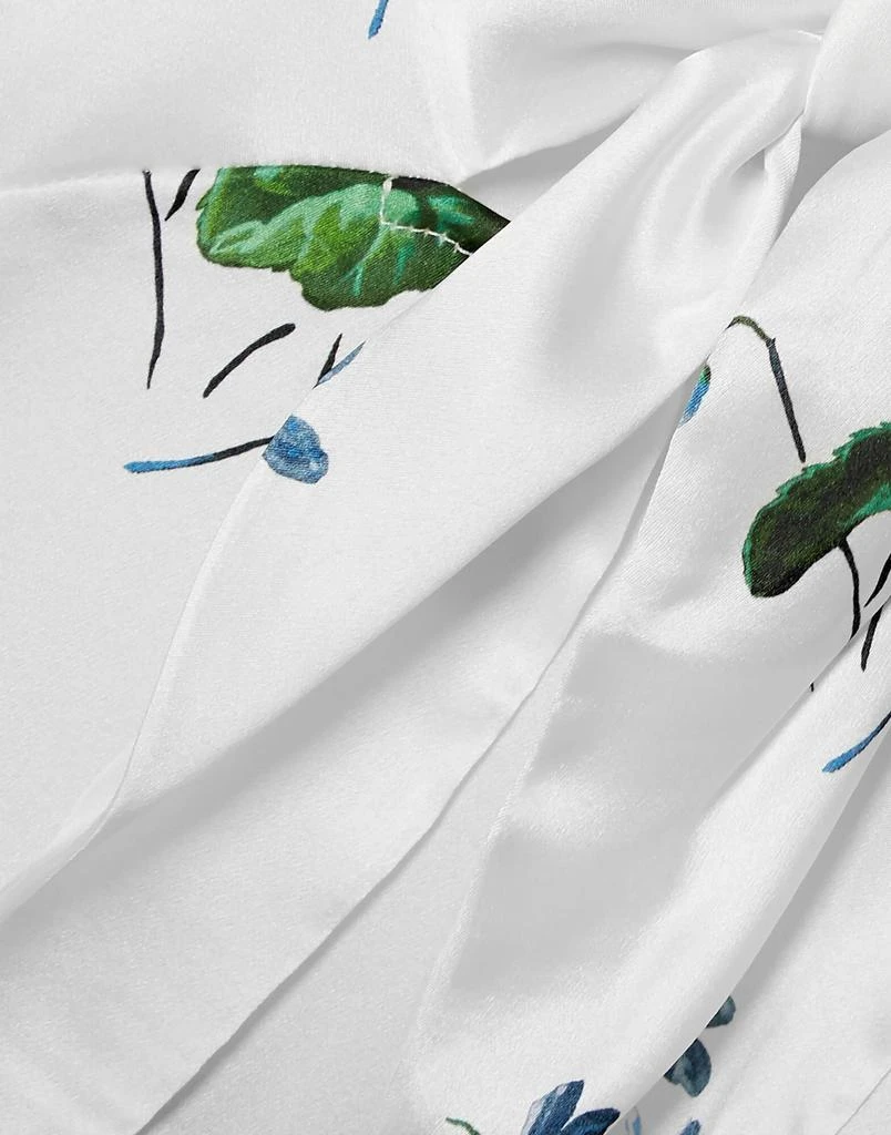 LES RÊVERIES Midi dress 5
