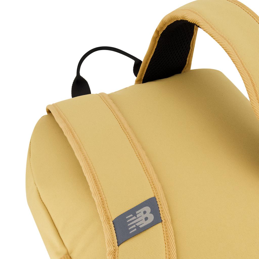 [NEPA] Balance 9L Backpack /追跡付 Amazon.com: New Balance Laptop Backpack, Travel Computer Bag