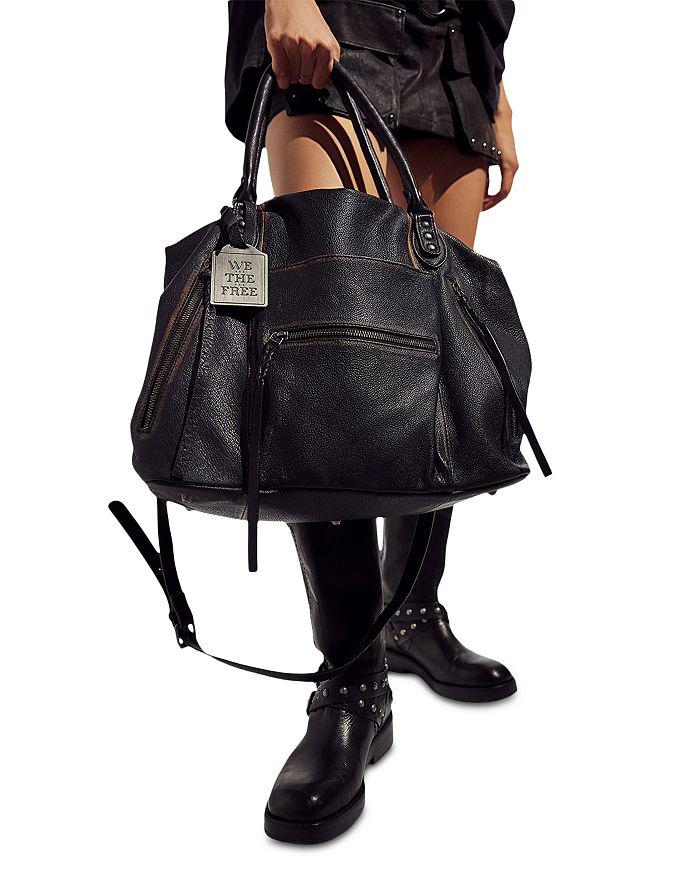 Free People We The Free Emerson Tote