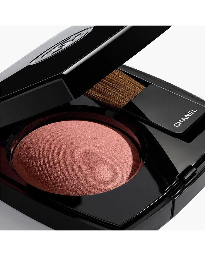 Chanel JOUES CONTRASTE 3