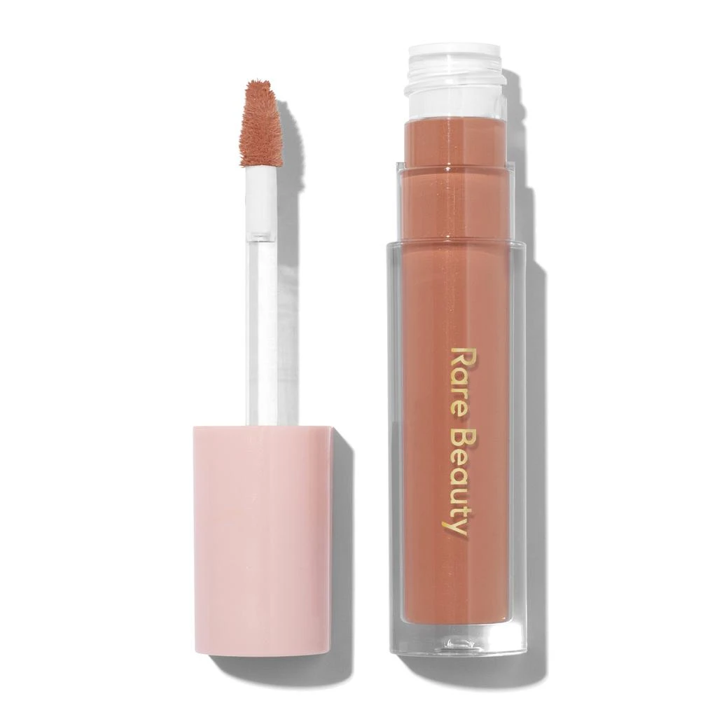 RARE BEAUTY Stay Vulnerable Liquid Eyeshadow 2