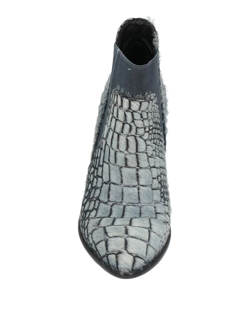 DUCANERO Ankle boot 4