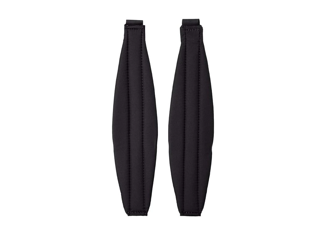 Fjällräven Kånken Mini Shoulder Pads 2