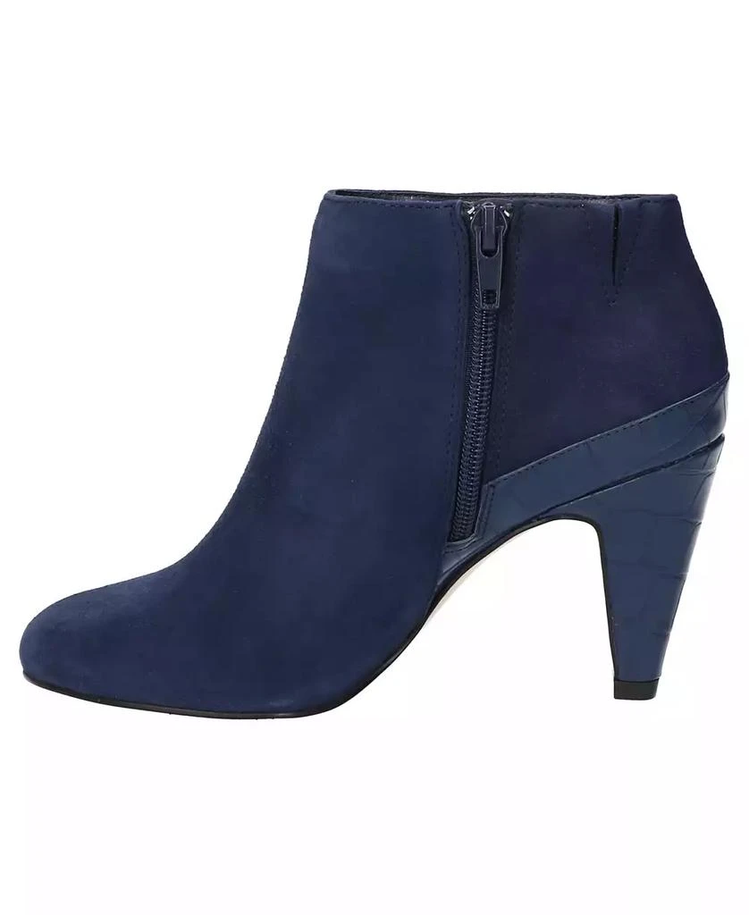 Bella Vita Women's Brennan Dress Booties 7