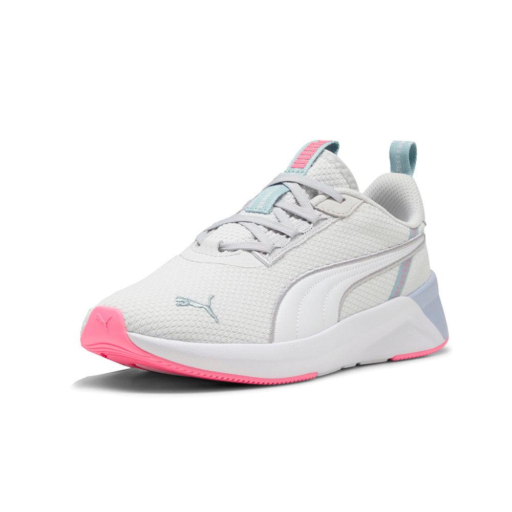 Puma Softride Harli Running Shoes