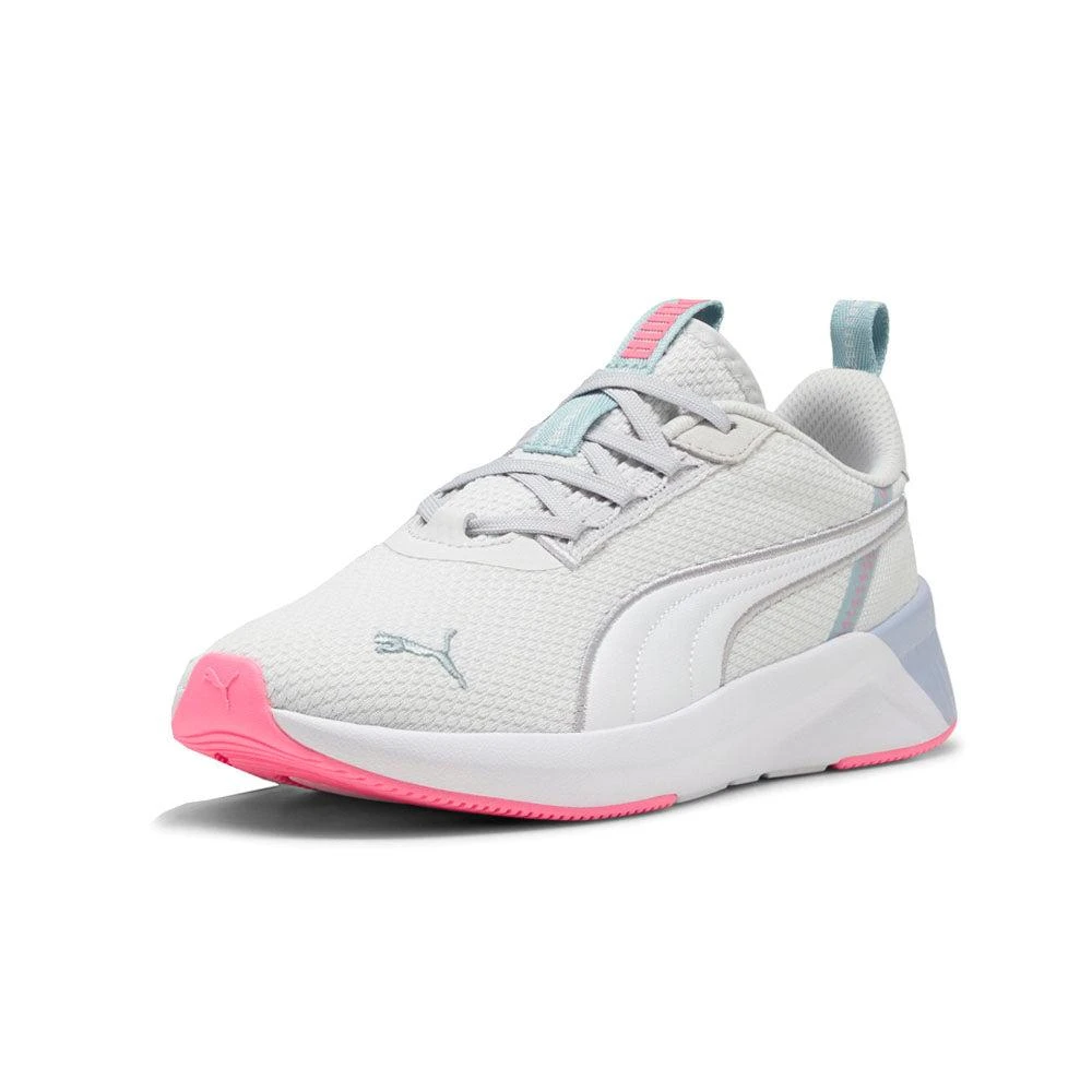 Puma Softride Harli Running Shoes 2