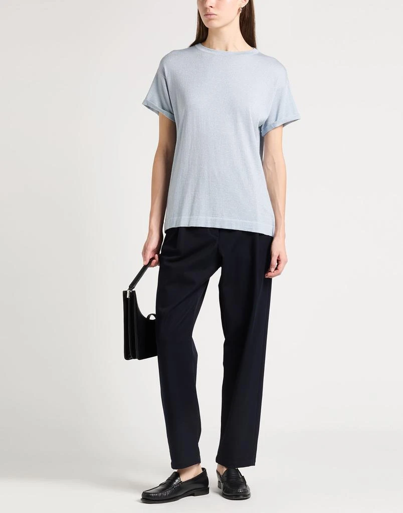 Brunello Cucinelli Casual pants 2