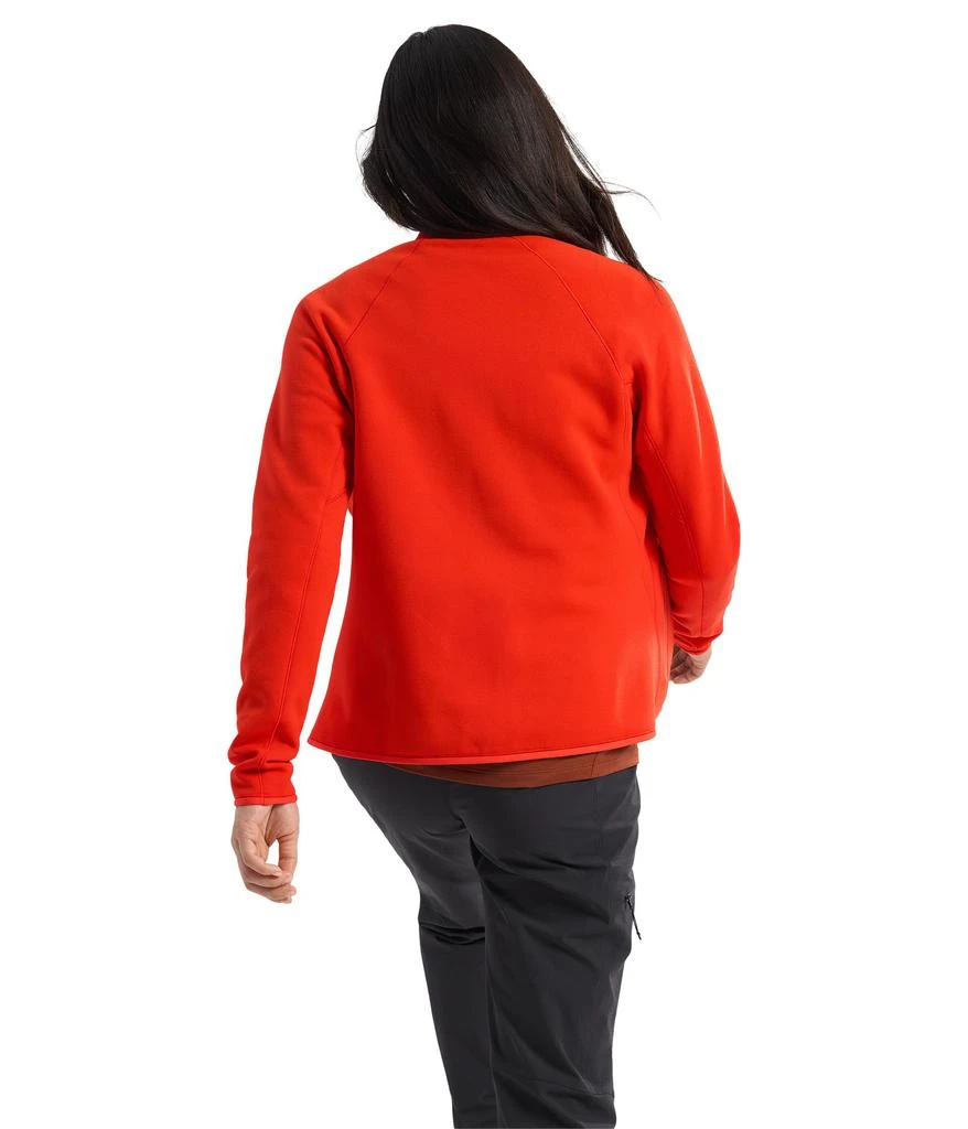 Arc'teryx Kyanite Jacket 2
