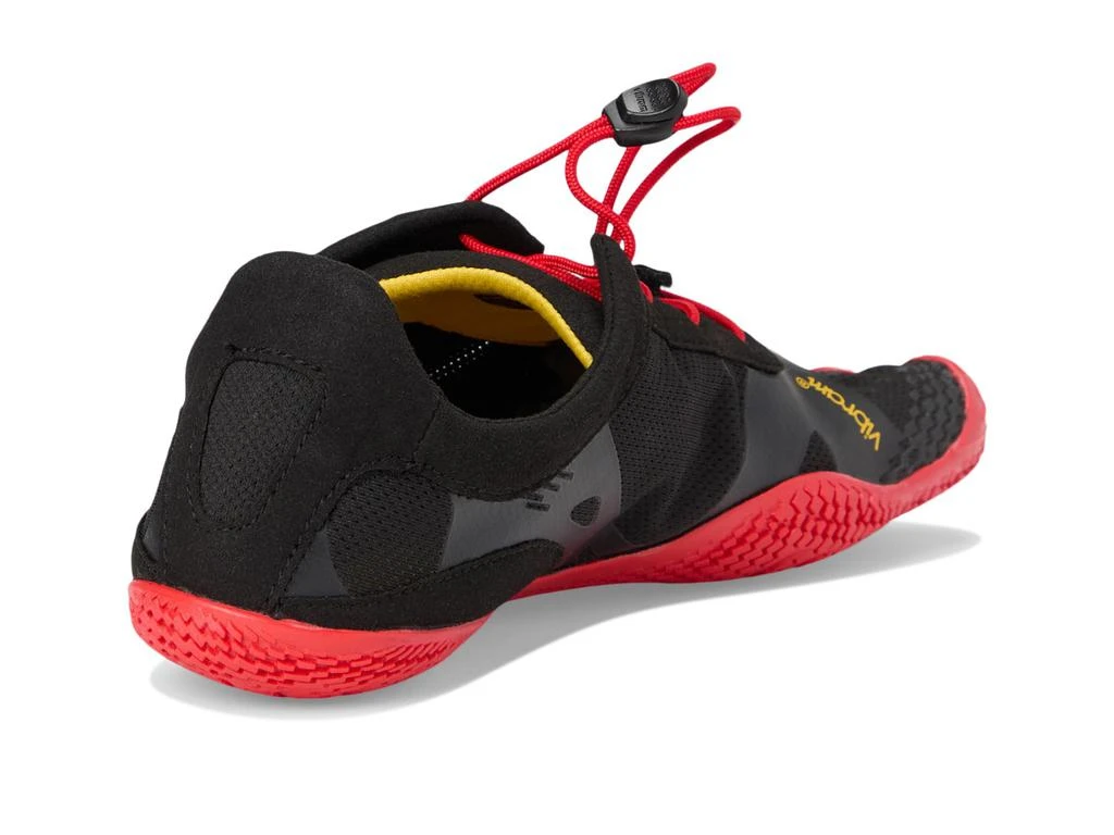 Vibram KSO EVO 5