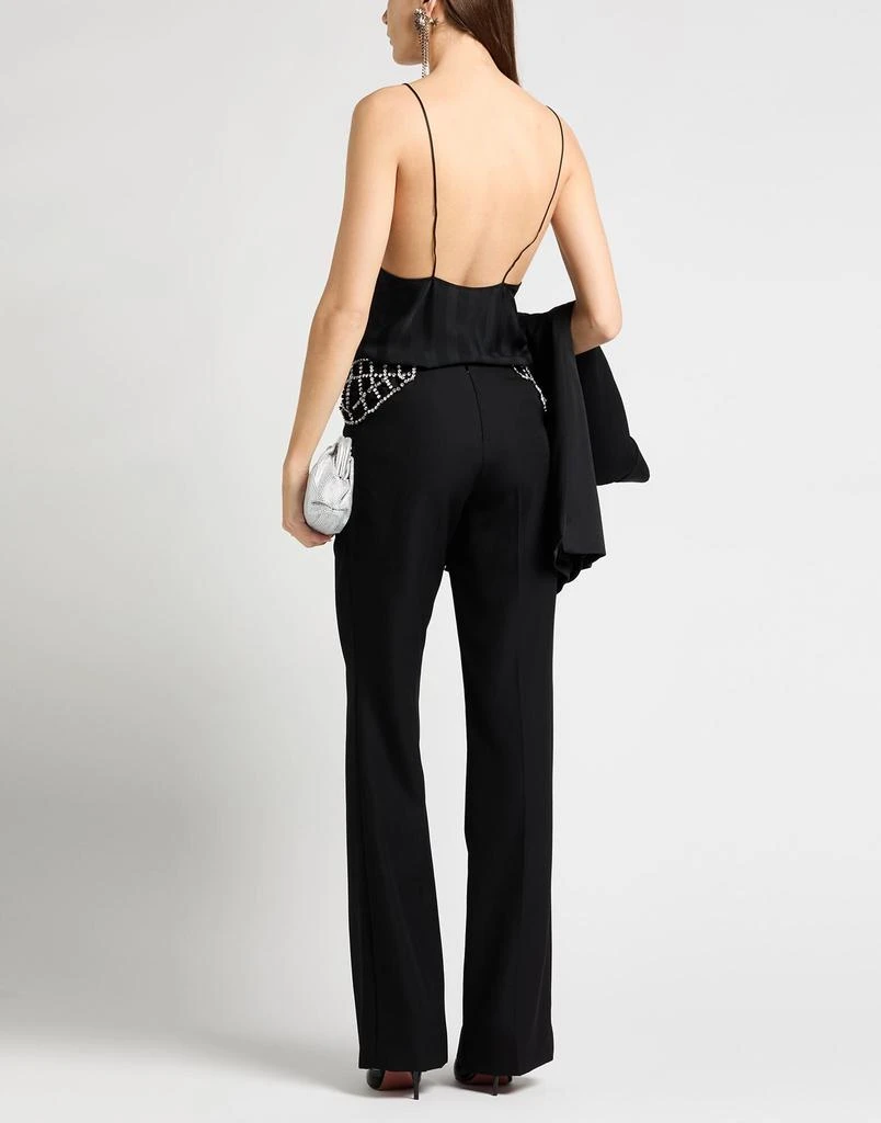 Stella McCartney Casual pants 3