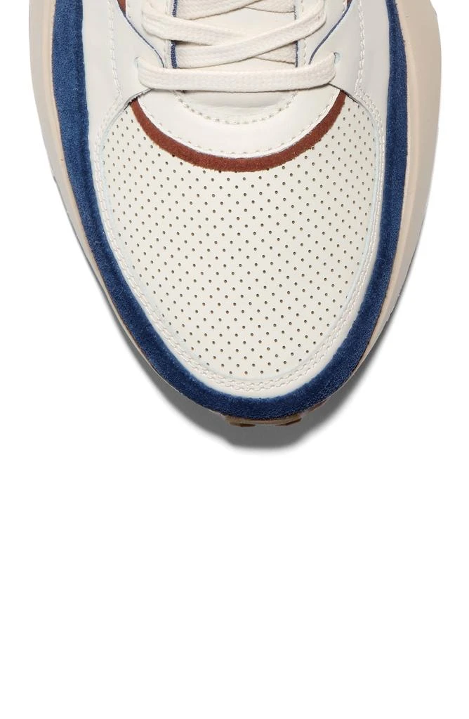 Cole Haan Grand Crosscourt Downtown Sneaker 7