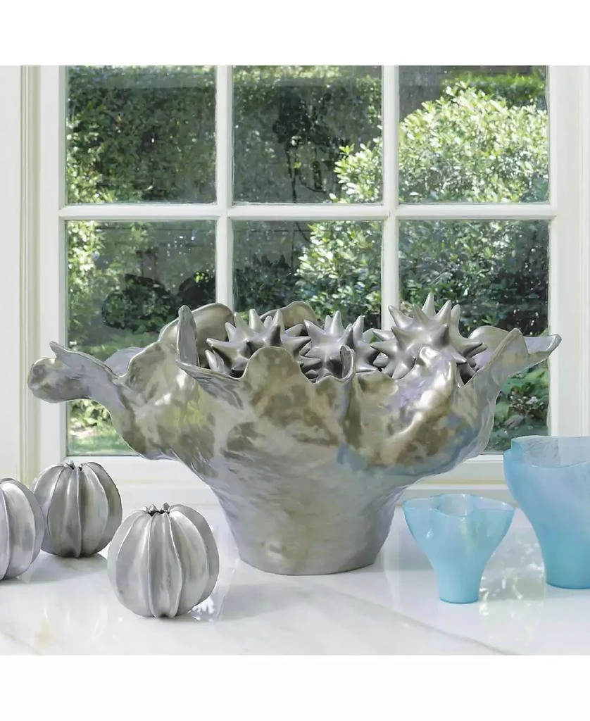Global Views Meteor Bowl Large 3